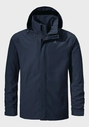 Schffel Outdoorjacke Jacket Gmund M