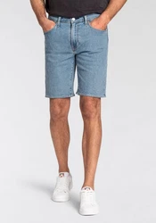 Levi's Shorts 405 405