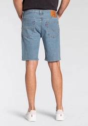 Levi's Shorts 405 405