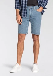 Levi's Shorts 405 405