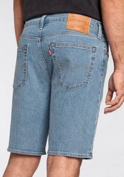 Levi's Shorts 405 405