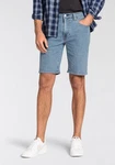 Levi's Shorts 405 405