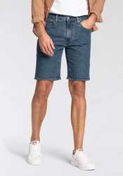 Levi's Shorts 405 405