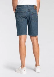 Levi's Shorts 405 405