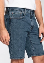 Levi's Shorts 405 405