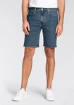 Levi's Shorts 405 405