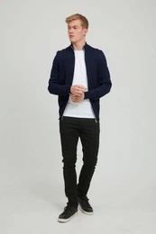 Strickjacke BHCardigan