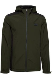 Softshelljacke BHOuterwear