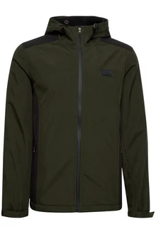 Blend Softshelljacke BHOuterwear