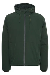 Blend Kurzjacke BHOuterwear Dunkelgrün/Grün
