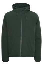 Kurzjacke BHOuterwear