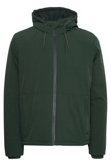 Blend Kurzjacke BHOuterwear