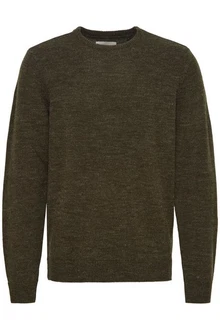 Blend Strickpullover BHPullover