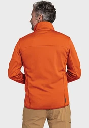 Schöffel Fleecejacke Bleckwand 