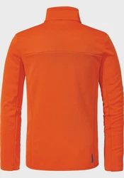 Schöffel Fleecejacke Bleckwand 
