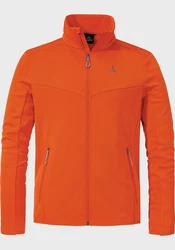 Schöffel Fleecejacke Bleckwand 