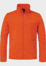 Schöffel Fleecejacke Bleckwand 