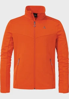 Schöffel Fleecejacke Bleckwand Schöffel Fleecejacke Bleckwand