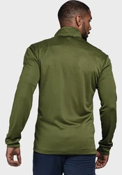Schöffel Strickfleece-Pullover CIRC Fleece Looop 