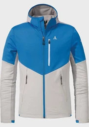 Schffel Fleecejacke Fleece Hoody Hydalen M