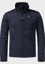 Schffel Fleecejacke Fleece Jacket Hydalen M