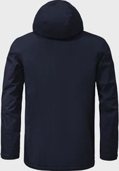 Schöffel Jacket 2.5L Aiplspitz Dunkelblau