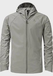 Schffel Outdoorjacke Jacket Graz M