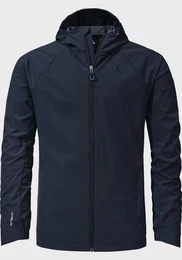 Schffel Outdoorjacke Jacket Graz M