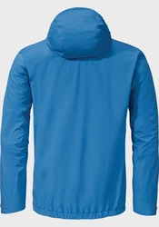 Schöffel Outdoorjacke 2.5L Jacket Vistdal 