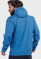 Schöffel Outdoorjacke 2.5L Jacket Vistdal 