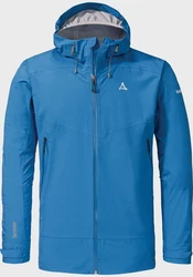 Schöffel Outdoorjacke 2.5L Jacket Vistdal 