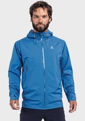 Schöffel Outdoorjacke 2.5L Jacket Vistdal 