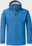 Schöffel Outdoorjacke 2.5L Jacket Vistdal 