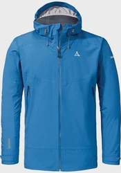 Schöffel Outdoorjacke 2.5L Jacket Vistdal 