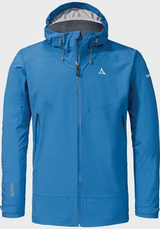 Schöffel Outdoorjacke 2.5L Jacket Vistdal Schöffel Outdoorjacke 2.5L Jacket Vistdal