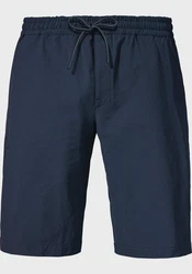 Schöffel Bermudas Shorts Annecy 