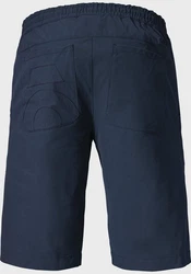 Schöffel Bermudas Shorts Annecy 