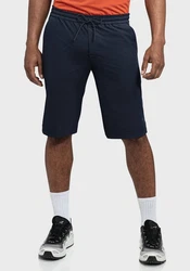 Schöffel Bermudas Shorts Annecy 