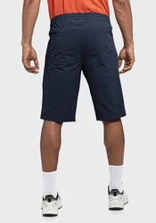 Schöffel Bermudas Shorts Annecy 
