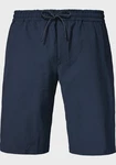 Schöffel Bermudas Shorts Annecy 