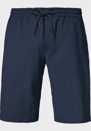 Schffel Bermudas Shorts Annecy M