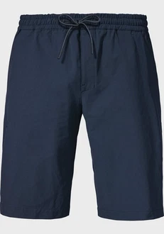 Schöffel Bermudas Shorts Annecy 