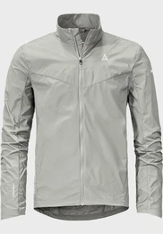 Schffel Outdoorjacke Jacket Val Bavona M