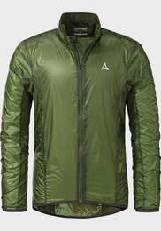 Schffel Outdoorjacke Jacket Gaiole M