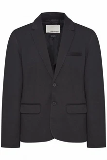 Blend Sakko BLEND BHLangford Dunkelgrau/Schwarz/Grau Blend Sakko BLEND BHLangford Dunkelgrau/Schwarz/Grau