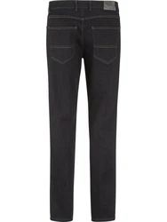 Babista 5-Pocket Jeans VESTALUNA schwarz