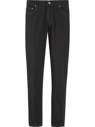 Babista 5-Pocket Jeans VESTALUNA schwarz