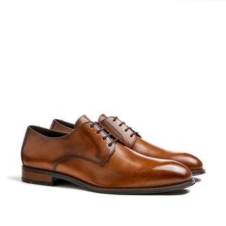 Lloyd Schnürschuh Lloyd Schnürschuh