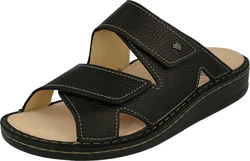 Finn Comfort Pantolette Danzig-S 