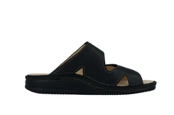 Finn Comfort Pantolette Danzig-S 